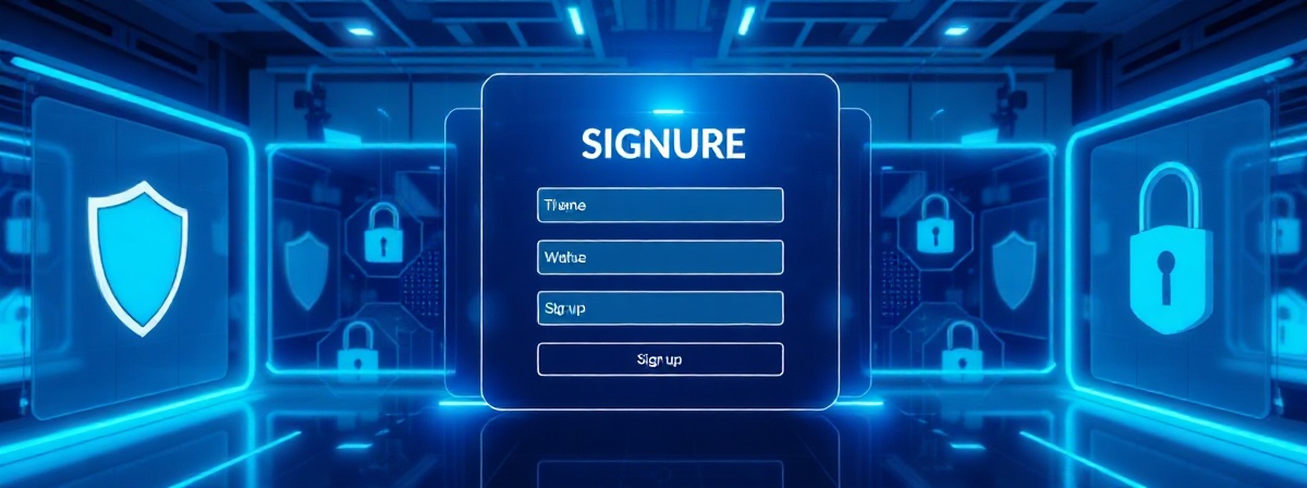 the sun casino registration
